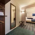 Express By Ihg Hotel Amiens