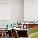 Express By Ihg فندق أميا