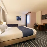 فندق Express By Ihg أميا