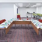 Express By Ihg 3* أميا