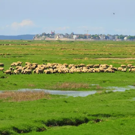 Express By Ihg 3* Amiens