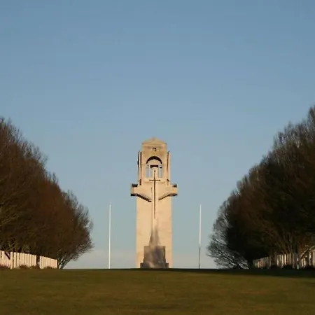 Express By Ihg 3* Amiens