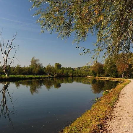 Hotel Express By Ihg 3*