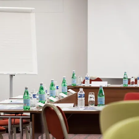 Express By Ihg Hotel Amiens