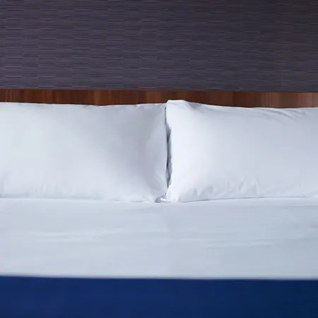 Express By Ihg