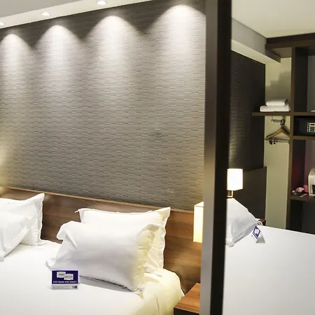 Express By Ihg