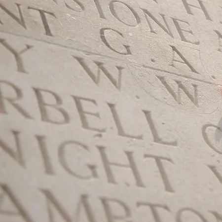 ホリデイ エクスプレス ホテル アミアン