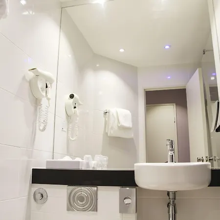 Express By Ihg 3* Amiens