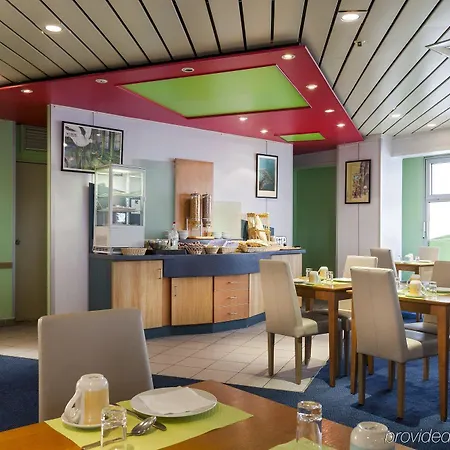 Hotel Express By Ihg