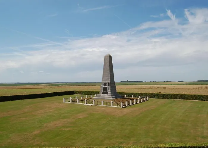 Express By Ihg Hotel 3*