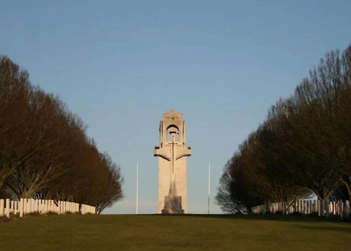 Express By Ihg 3* Amiens