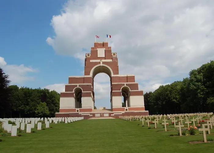 Hotel Express By Ihg 3*