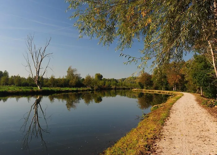 Hotel Express By Ihg 3*