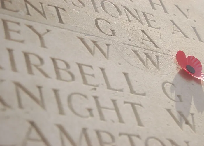 Express By Ihg Hotel Amiens