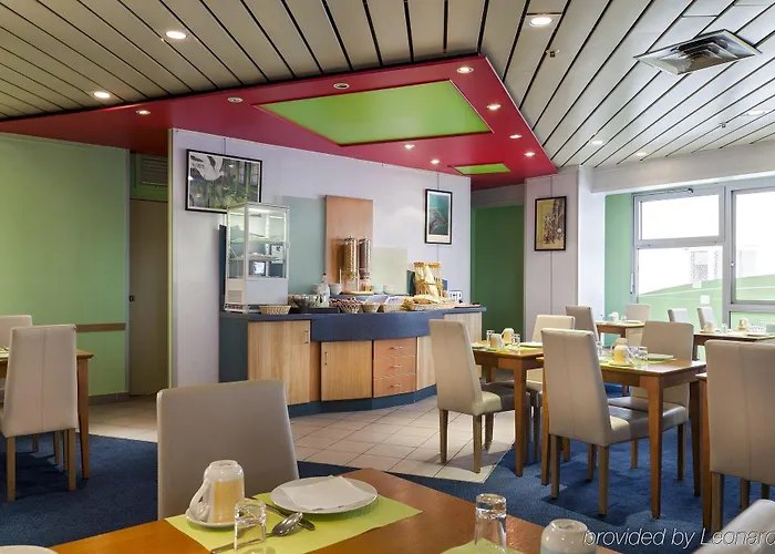 Hotel Express By Ihg